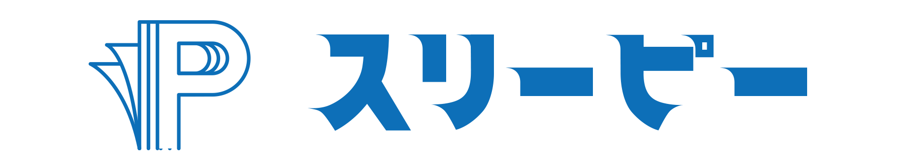 ロゴ